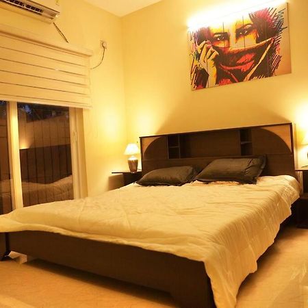 2Bhk Leisurehouse Near Auroville Marakkānam Exterior foto